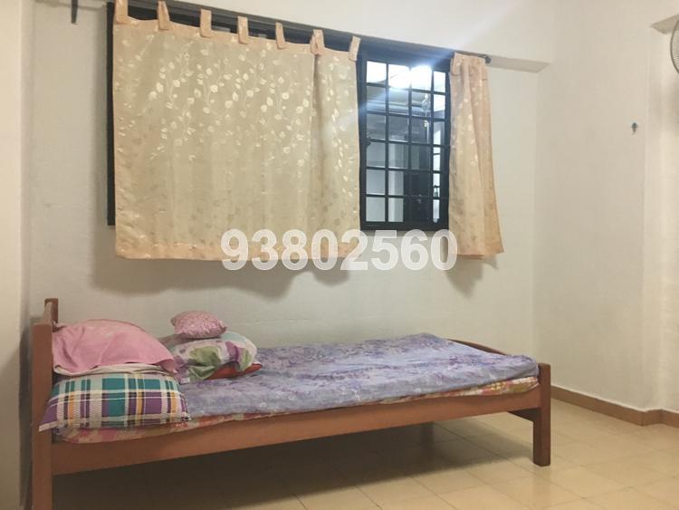 Blk 108 Potong Pasir Avenue 1 (Toa Payoh), HDB 3 Rooms #155694192